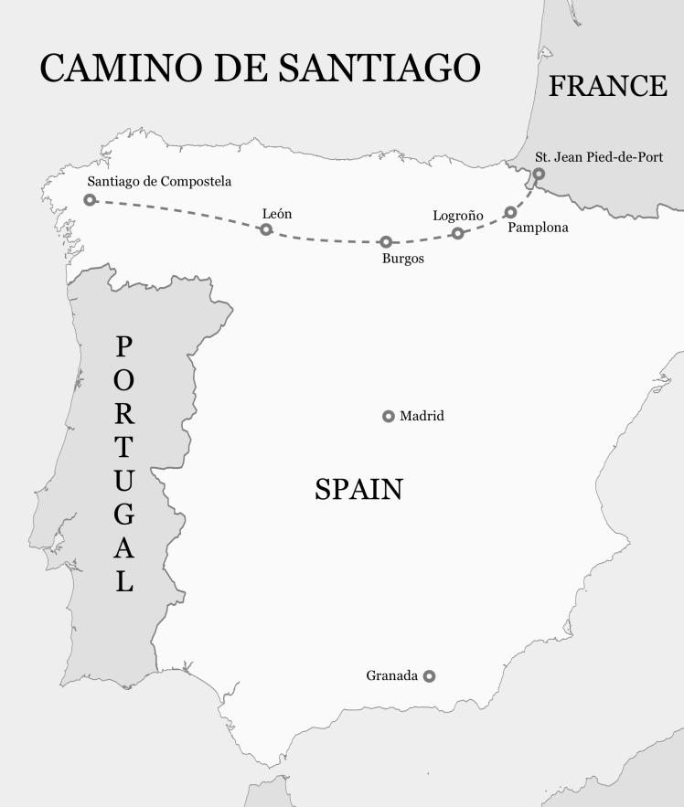 Spain_map_blank